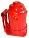 30 Ton Bottle Jack