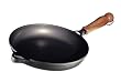 Berndes Tradition 11-Inch Skillet