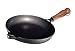 Berndes Tradition 11-Inch Skillet