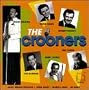 Crooners