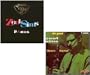 {2 CD} DOWN HOME / IN PARIS