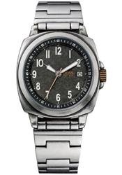 Boss HB 141 Herrenuhr (1512128)