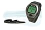 Polar M52 Exercise/Fitness Monitor