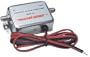 Roadpro Coaxial In-Line TV Amplifier - Roadpro RP-703