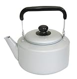 �v���Z�[�� �A���~ �P�b�g�� 3.5L H-9360