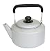 プラセール アルミ ケットル 3.5L H-9360