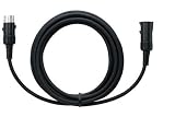 KENWOOD CA-EX3MR 3M EXTENSION