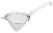 Kitchen & Housewares : Polder 4890-75 18/8 Stainless Steel 9-Inch Colander with Handles