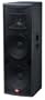 Cerwin Vega PSX-253 15" 3-Way Dual Speaker