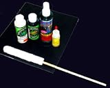 Maintenance Pack