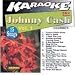Search : Chartbuster Karaoke: Johnny Cash