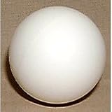Ping Pong Balls - 12 pieces