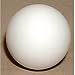 Ping Pong Balls - 12 pieces
