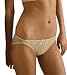  : Panache Superbra Tango II new brief