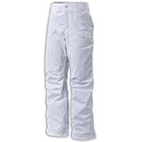 Columbia Trillium II Snow Pant Women's