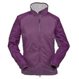 Montane Firefox Jacket - Women's