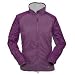Montane Firefox Jacket - Women's