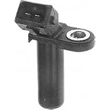 Borg Warner CSS58 Crankshaft Sensor by BorgWarner