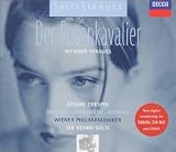 Strauss - Der Rosenkavalier