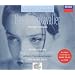 Strauss - Der Rosenkavalier