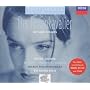 Strauss - Der Rosenkavalier