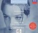Music : Strauss - Der Rosenkavalier