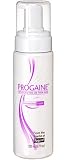 Progaine Volumizing Foam