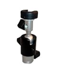 Rotula Tr�pode Flash en forma de zapa...