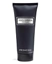 Dolce & Gabbana Aftershave Balm for Him, 3.4 oz.