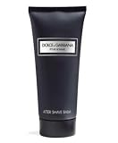 Dolce & Gabbana Aftershave Balm for Him