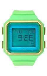 adidas peachtree watch