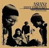 ASIAN VIBRATION