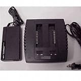 Laptop Charger For Toshiba 425CDT
