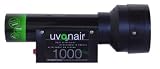 Uvonair Junior 1000 Ozone Generator