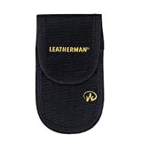 LEATHERMAN Nylon Sheath for Core Packaged Model 934880
