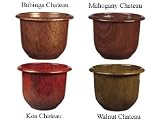 Chateau Round Planter