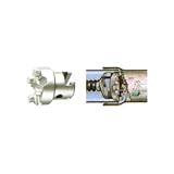 アサダ ストロングカッタ R72193 （取寄品）