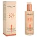 Orlane B21 Anti-Aging After Sun Care for Body 250ml/8.3oz