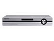 HDTV Kabel Receiver, Samsung DCB-H360RS