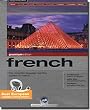 Premium Edition French