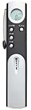 Digital Voice Recorder