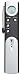 Digital Voice Recorder