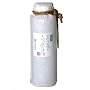 �������[�V���� (���ϐ�) �u���R�����v 250ml