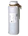 Ʀ����������� (���ѿ�) �ּ�������� 250ml