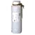 �������[�V���� (���ϐ�) �u���R�����v 250ml