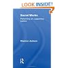 Social Works: Performing Art, Supporting Publics