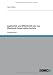 Legitimität und Effektivität der Sea Shepherd Conservation Society (German Edition)