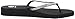 Yellow Box Women's Jello Sandal