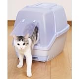 ���i�̏ڍ�