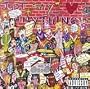 Just Say Anything - Volume V of Just Say Yes